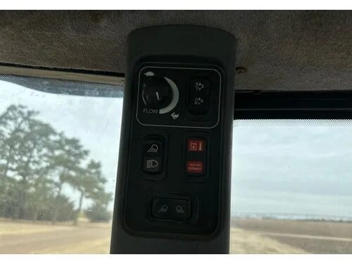 Gallery image 42